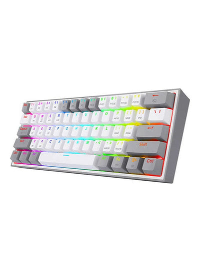 Redragon K616 جانبي
