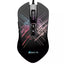 XTRIKE ME GM510 RGB Gaming Mouse – Optical Sensor 4,800 DPI