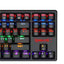 سويتشات Redragon K576R ميكانيكال صورة 5