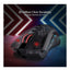 منفذ توصيل ماوس Redragon M808