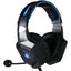 HP HP H320 USB 3.5mm Wired 4D Stereo 7.1 Surround Sound Gaming Headphone Headset with Microphone, Skin Friendly