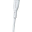 شاحن X-SCOOT CH242 سريع 25W مع كابل Micro USB أبيض