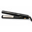 SK-15058 Hair Straightener – PTC Fast Heating, Digital Display, Temperature up to 220°F, Anti-Scalding Design, 360° Swiv