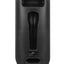 GT-443 Portable Bluetooth Speaker, Dual 4-Inch Wireless Party Speaker, 10W Powerful Sound, 1200mAh Rechargeable Battery,