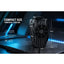 Mobile Phone Cooler G6 Wired – 5V USB-powered phone cooler with advanced freezing technology, quiet fan, and 360° airflo