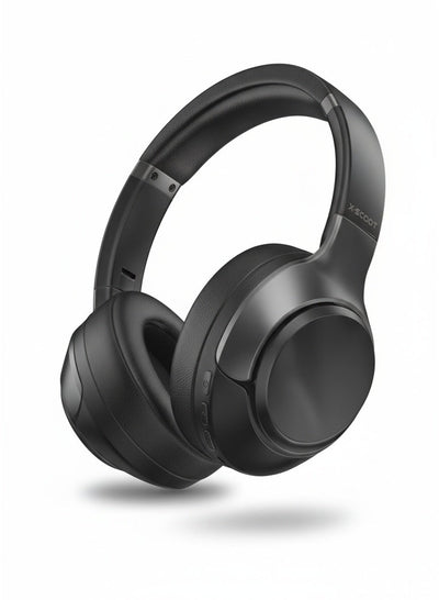 كابل شحن سريع X-SCOOT 656