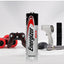 بطاريات Energizer AAA شكل 9 YHA