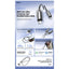 Fast Charging Cable C20 , Zinc Alloy Type-C to Type-C 65W  Cable , 1.2m Braided Durable Design with Hanging Lanyard, Str