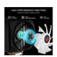 مبرد معالج Redragon CC-2199 BALDER هوائي بإضاءة ARGB أسود