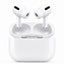 K-24 Pro Wireless Bluetooth Earbuds – Bluetooth 5.0, Intelligent Noise Reduction, Siri Support, Type-C Charging Case, Up