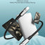 Type-C To Type-C Fast Charging Cable 1M With 65W Power Delivery High-Speed Data Transfer Durable PVC Design For Smartpho