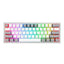 Redragon K616 أمامي صورة 3