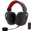 سماعة جيمنج Redragon H510 PRO بمايك