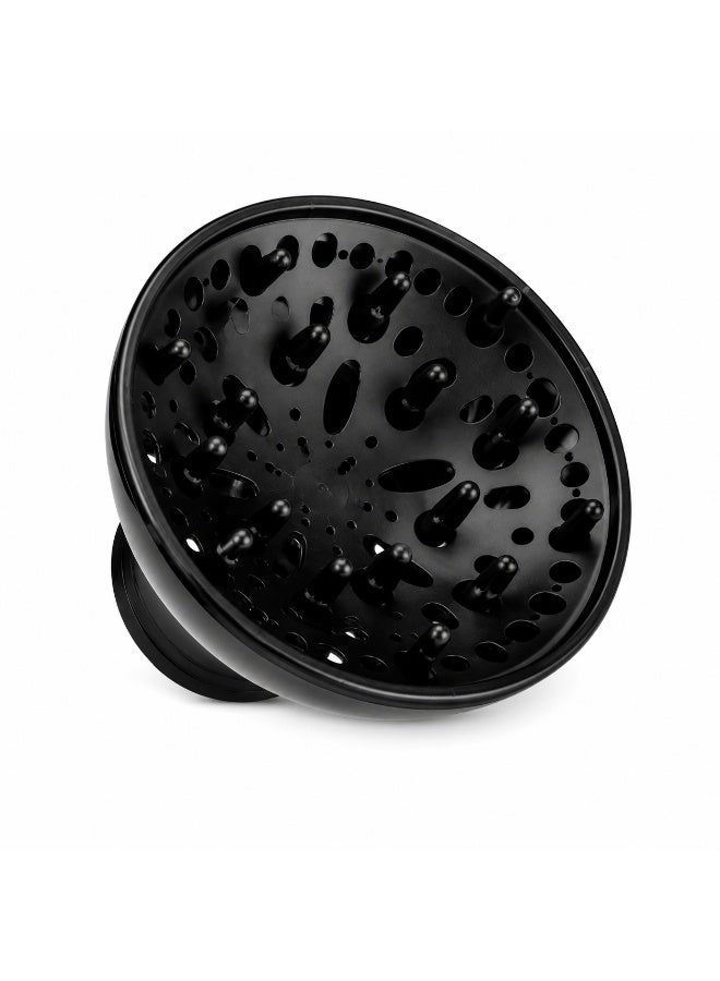 استشوار سوكاني SK-14001 نظرة مقربة