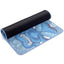 Mouse Pad (29 X 24 cm) for Esports Tiger Size M - - Anti Slip Rubber Base - Stitched Edges - Speed Edition Mousepad (Lin
