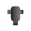 MG10 Universal 360° Rotation Gravity Car Phone Holder , Automatic Tightening & Release, Triangle Power Contraction Desig