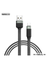 REMAX RC-C085 - 3A Lightning Charging Cable