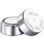 بطاريات زر الساعة Generic LR754 الصندوق UCA