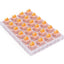 سويتشات كيبورد Redragon A113QT Bullet-QT Soft Tactile صامتة