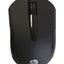 Wireless Mouse 2.4ghz , With Micro Receiver - XS268