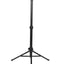Mobile Tripod Foldable MT-42 , Lightweight Tripod Stand with Adjustable Legs & Universal Phone Holder , Portable for Vlo