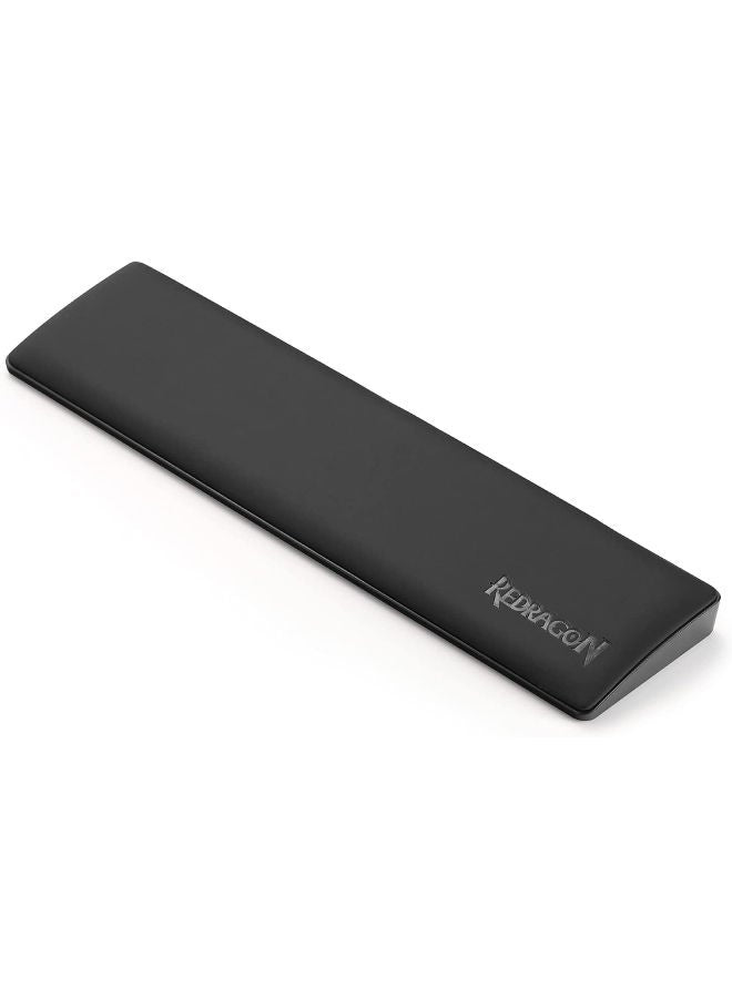 ماوس باد جيمنج Redragon P035