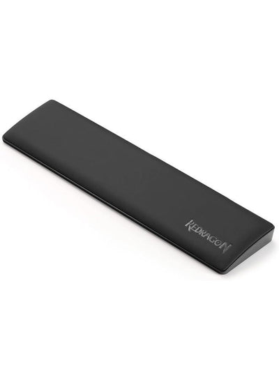 ماوس باد جيمنج Redragon P035