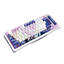 Redragon K681 CYRUS Pro 75% Wireless Mechanical Gaming Keyboard RGB Multicolour