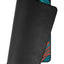 Mouse Pad Esports Tiger - Anti Slip Rubber Base -