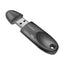 ET-M40 USB Audio Receiver Wireless Adapter with Built-In Microphone, Portable Bluetooth Audio Receiver for Car, Speakers
