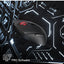 ماوس جيمنج Redragon M995 صورة 8