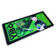 Yipo Gaming Mouse Pad – 800mm x 300mm x 4mm with premium stitched edges