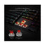 سويتشات Redragon K589 ميكانيكال صورة 4
