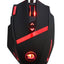 ماوس جيمنج Redragon