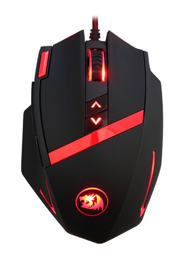 ماوس جيمنج Redragon