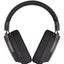 Wireless Gaming Headset H858 with 3-Mode , 7.1 Surround Sound, 53 mm Drivers for phone and PC