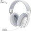 سماعة جيمنج Redragon H888 Wireless بصوت محيطي 7.1 أبيض