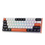 كيبورد جيمنج ميكانيكال Redragon K683