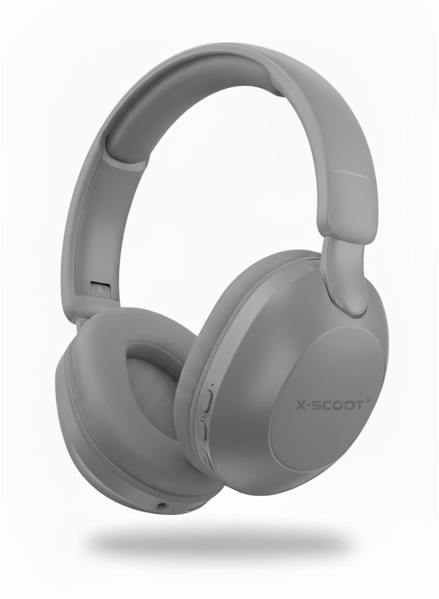 ملحق إلكتروني X-SCOOT 650