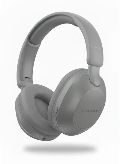 ملحق إلكتروني X-SCOOT 650
