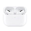 T05G True Wireless Earbuds | Bluetooth V5.4, 300mAh Charging Case, 4H Talk & Music, 60H Standby, Fast 2H Recharge