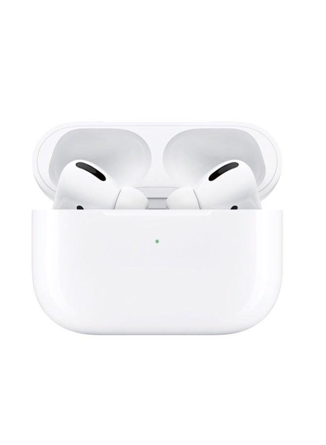T05G True Wireless Earbuds | Bluetooth V5.4, 300mAh Charging Case, 4H Talk & Music, 60H Standby, Fast 2H Recharge