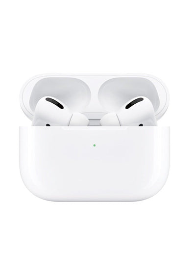 T05G True Wireless Earbuds | Bluetooth V5.4, 300mAh Charging Case, 4H Talk & Music, 60H Standby, Fast 2H Recharge