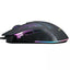 XTRIKE ME GM510 RGB Gaming Mouse – Optical Sensor 4,800 DPI