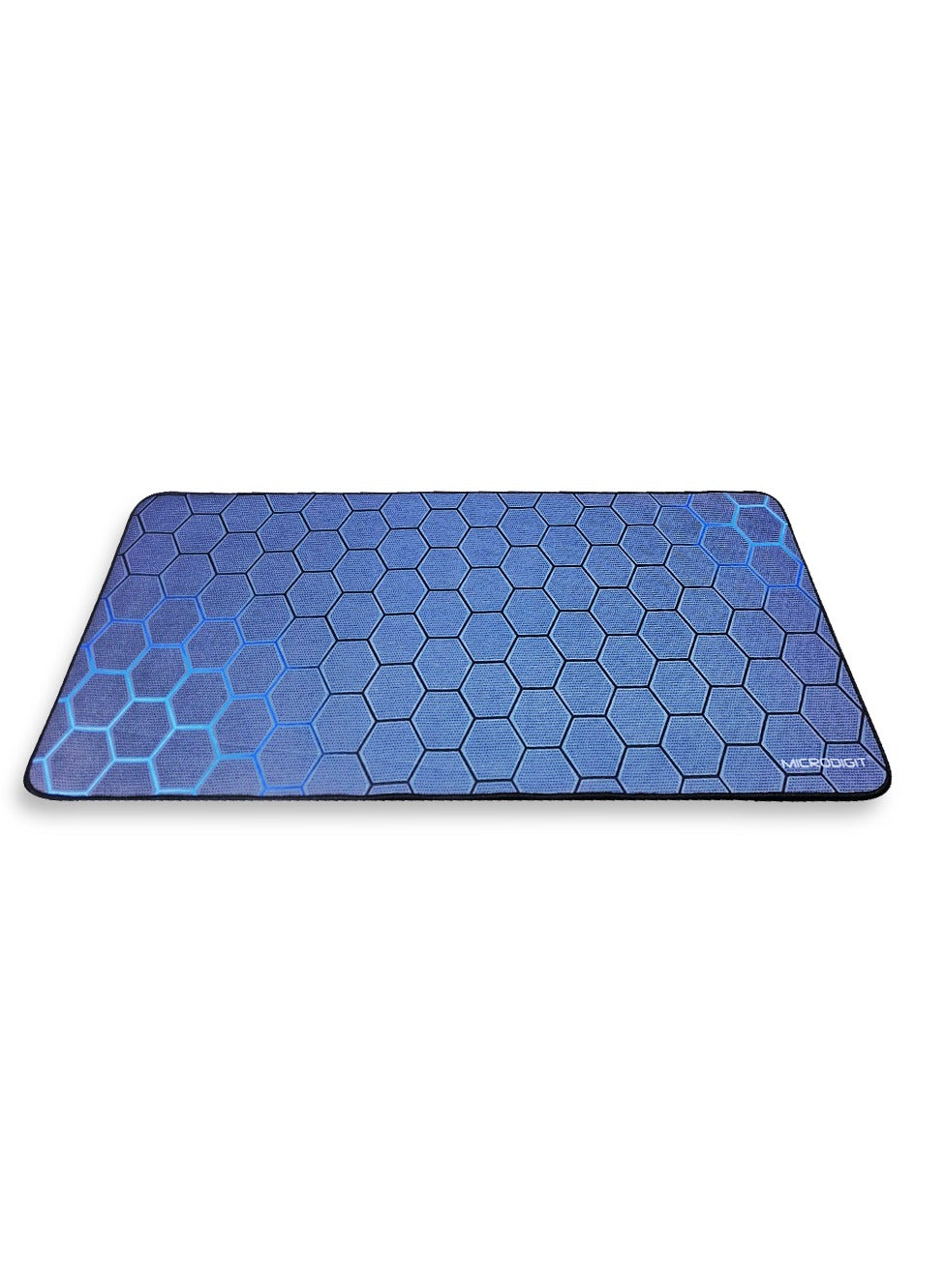 Gaming Mouse Pad , ( 70cmx30cmx3mm ), HD Printing Style Desk Mat, Mouse and Keyboard Pad Extended, Waterproof Fabric Surface Mouse Pads for Desk, Anti-Slip Rubber Base