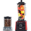 RAF Blender With Coffe Grinder R.2840 (2400 W, 2L)