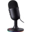 ميكروفون Redragon GM303 Puslar بالتقاط 360 درجة أسود