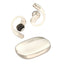 Wireless Bluetooth 5.4 Earbuds with 1000mAh Charging Case, Low Latency Gaming Earphones, HD Stereo Sound, Noise Reductio
