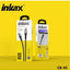 CB-45 Type C to Type C Charging & Data Cable 60W with Zinc Alloy Connectors, Fast Charging & High-Speed Data Transfer, R