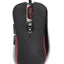 Mouse and Mouse pad combo optical 7 keys USB 2.0 Cable length: 1.5m Mouse pad